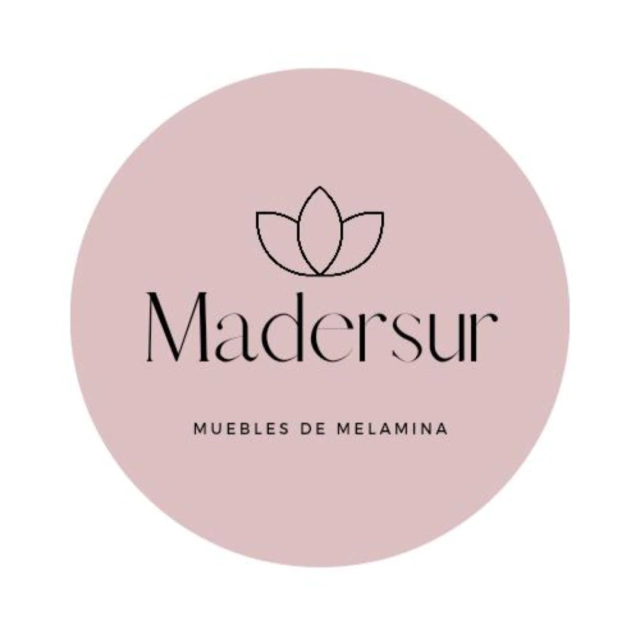 MaderSur