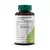 Alga espirulina 180 tabletas de 400mg Pronat - comprar en línea