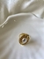 Anillo de perla