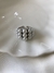 Anillo de perlas - comprar en línea