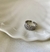 Anillo perlas pequeñas - comprar en línea