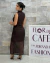 Vestido Tule Drapeado 0001 - comprar online