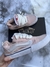 Vans Knu