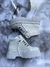 Zapatos Grecia - comprar online