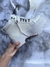 Zapatos Grecia