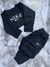 Conjunto nike