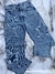 Jeans Estrella