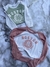buzo boston