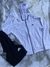 Campera Nike