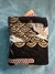 Funda para cartas quilted Grullas - comprar online