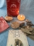 Golden Lenormand