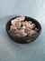 Copal gris peruano en piedras 35grs