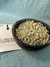 Incienso de la india 40grs