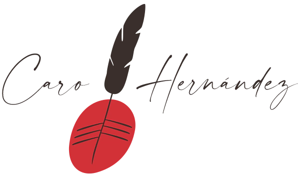Caro Hernández