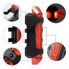 Luz Roja - comprar online
