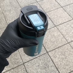 Vaso Térmico 510 ml - costero shop