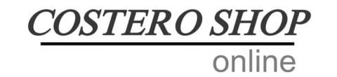 costero shop