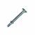 TORNILLO T2 ALETADO 1 1/4 x 1000 en internet