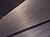Imagen de TORNILLO 14 x 2 AUTOPERFORANTE PARA CHAPA CON ARANDELA x 1000u