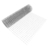 RED DE SOSTEN 2 mts X ML - comprar online