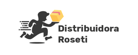 Distribuidora Roseti