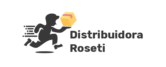 Distribuidora Roseti