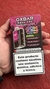 Oxbar 30.000 puffs - comprar online