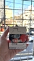 Maskking Evo 5.000 puffs en internet