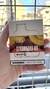 Maskking Evo 5.000 puffs - comprar online