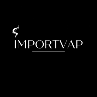 importvap