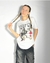 Remeron Gossip Girl - comprar online