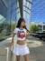 Remera STRAWBERRY - comprar online