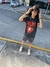 Remeron TEX - Trama Teens