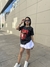 Remeron TEX