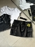 Pollera cargo - comprar online