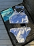 Bikini Candy - Trama Teens