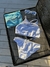 Bikini Candy - comprar online