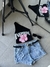 Top Inspiring - comprar online