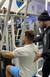 Personalizados presencial 3 veces por semana.(No incluye cuota gym)