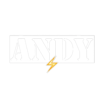 Profesor Andy Gonzalez