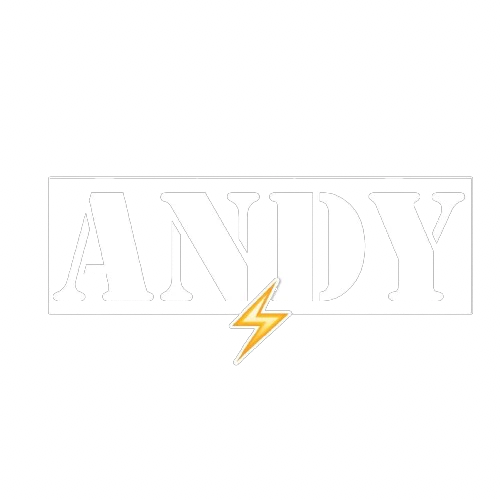 Profesor Andy Gonzalez