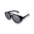 Vipers Galaxy Silver