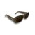 Óculos Viper Classic Nude - loja online