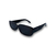 Óculos Vipers Classic Black