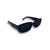 Óculos Vipers Classic Black - loja online