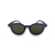 Vipers Smoke Crystal - comprar online