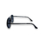 Vipers Striker - loja online