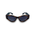 Vipers Aurora Turtle - comprar online