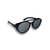 Vipers Galaxy Silver - Vipers