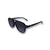 Vipers Eclipse